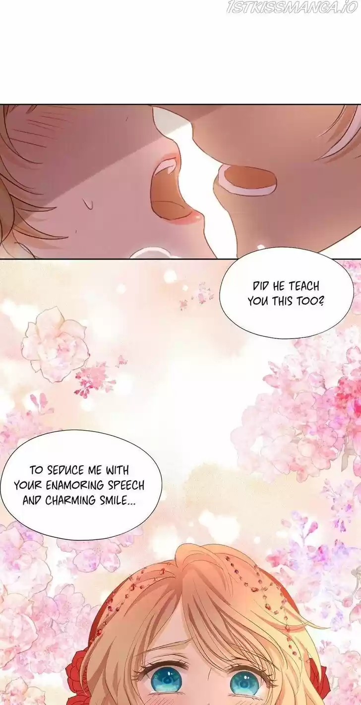 The Song of Theodor Ch.082