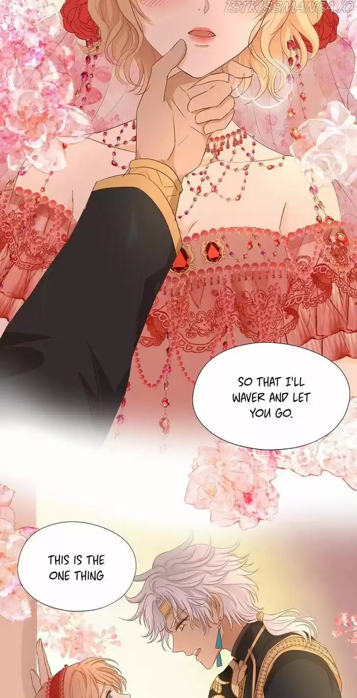 The Song of Theodor Ch.082