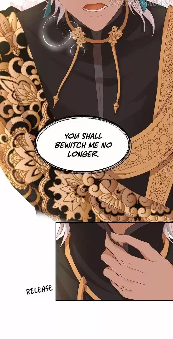 The Song of Theodor Ch.082