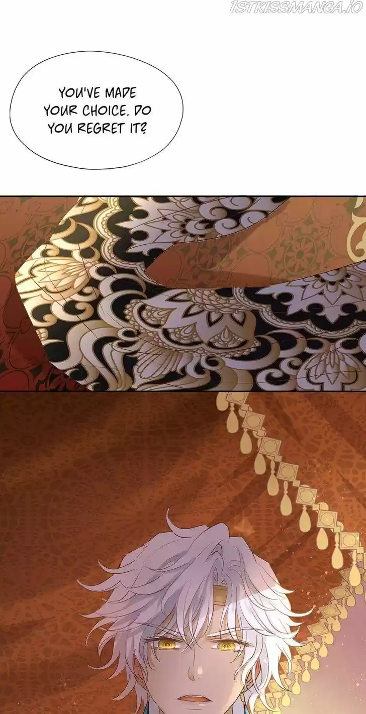 The Song of Theodor Ch.082