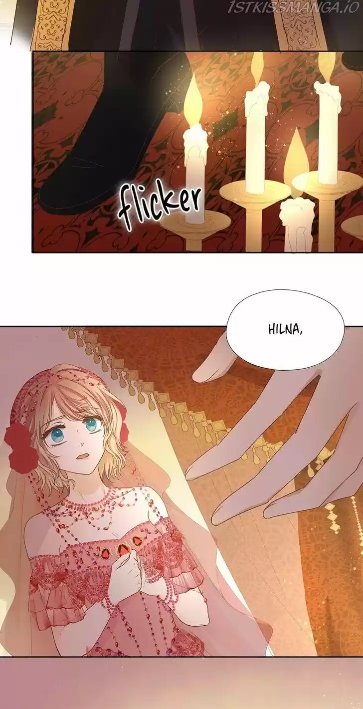 The Song of Theodor Ch.082