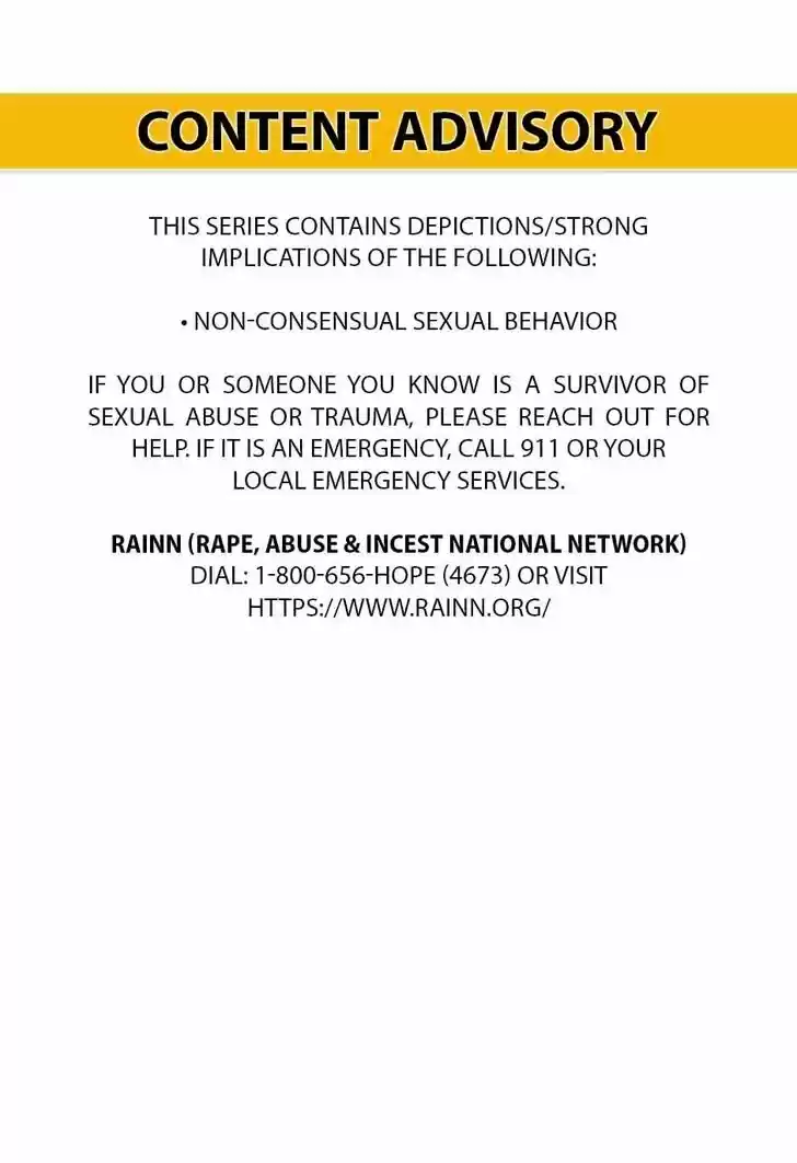 The Song of Theodor Ch.083