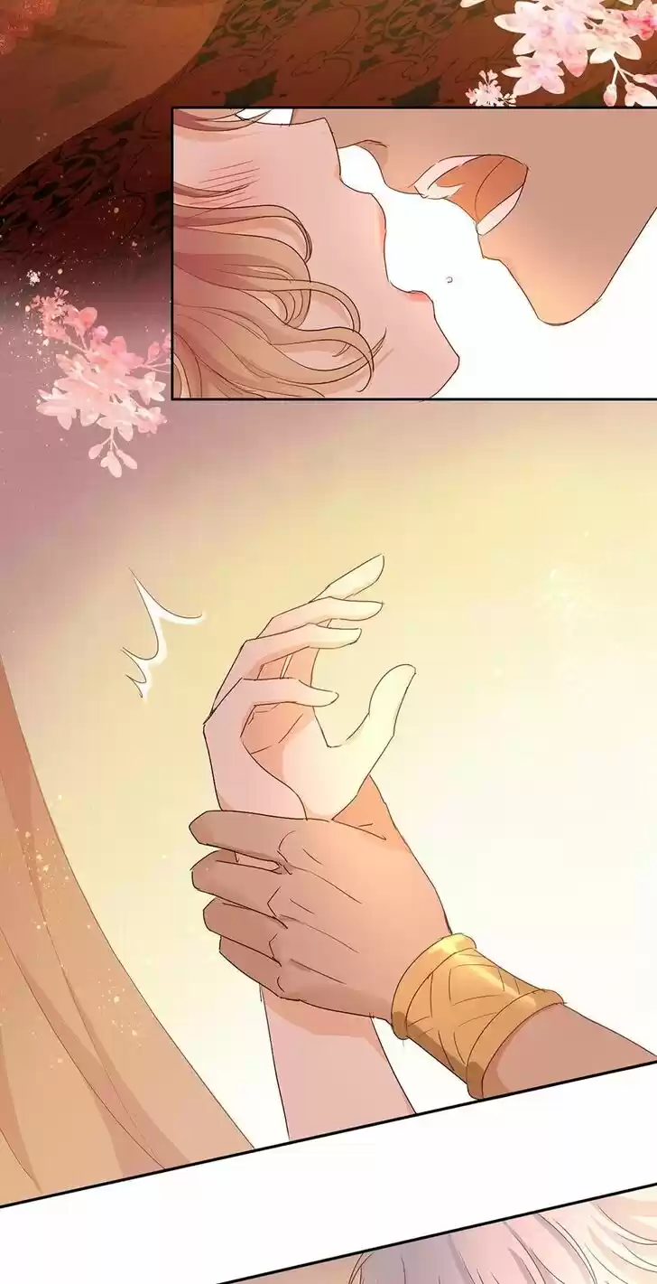 The Song of Theodor Ch.083