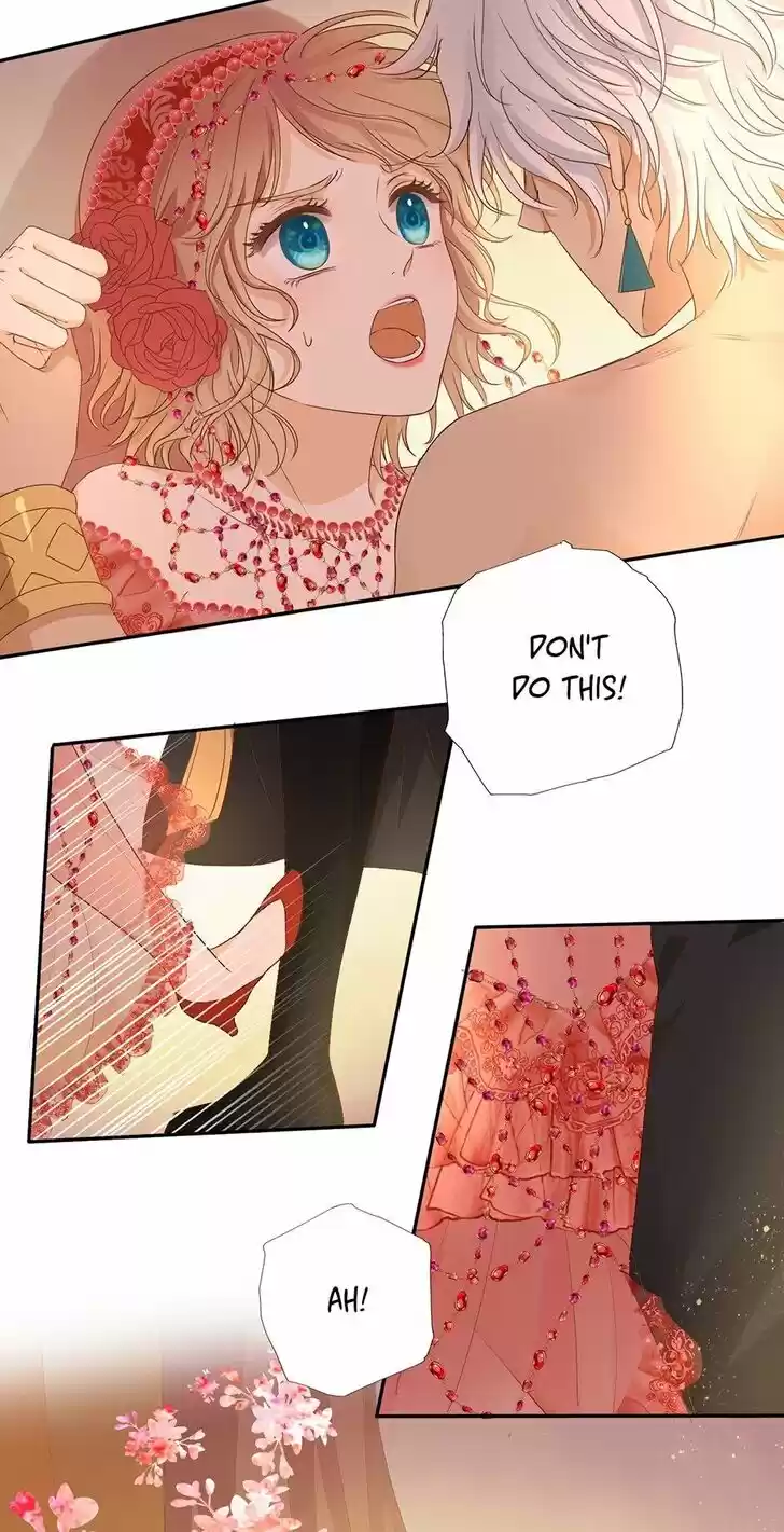 The Song of Theodor Ch.083