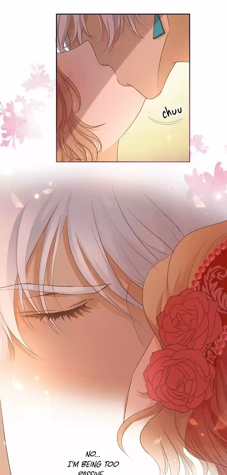 The Song of Theodor Ch.083