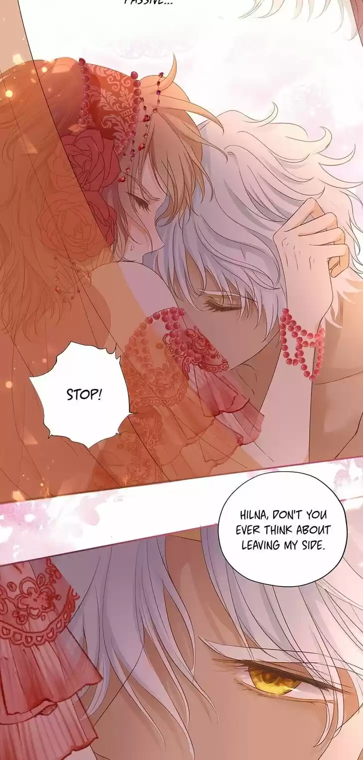 The Song of Theodor Ch.083