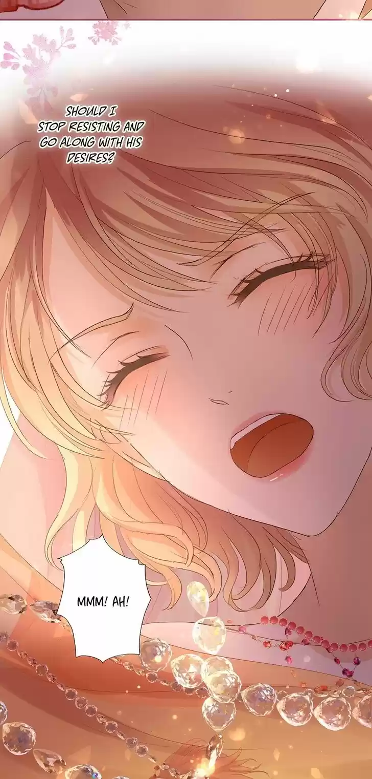 The Song of Theodor Ch.083