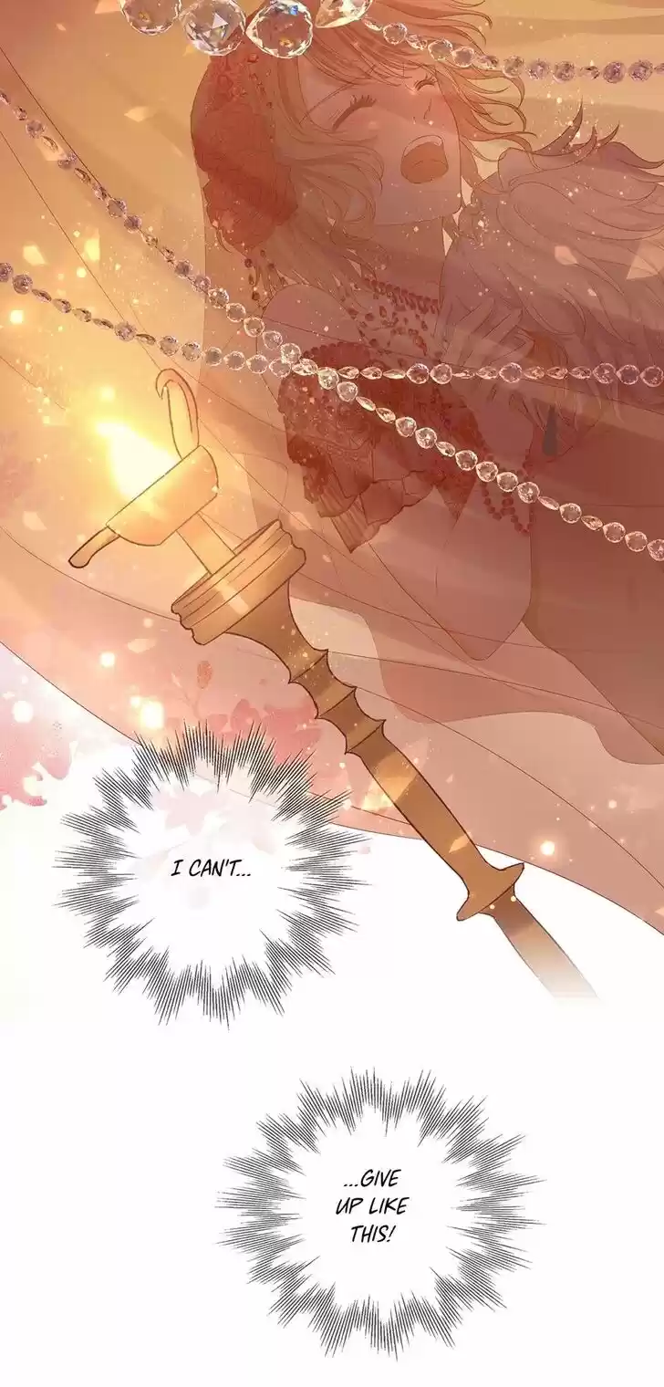 The Song of Theodor Ch.083