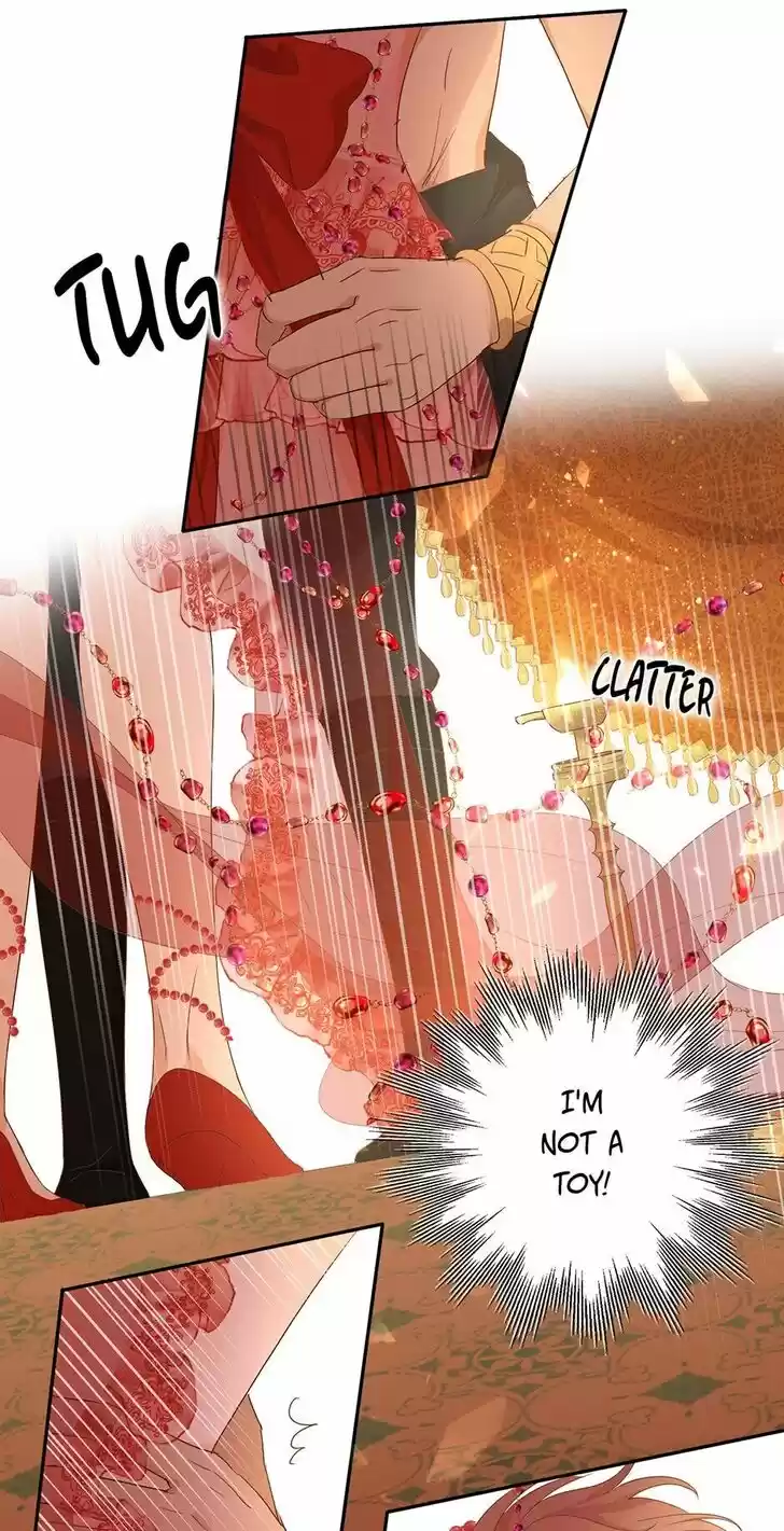 The Song of Theodor Ch.083