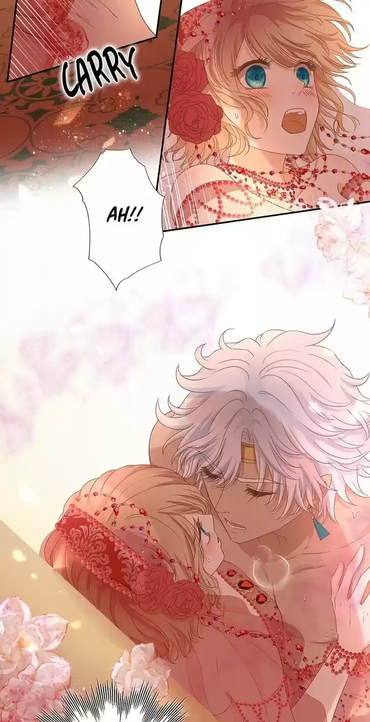 The Song of Theodor Ch.083