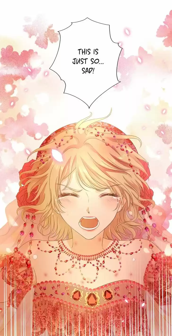 The Song of Theodor Ch.083