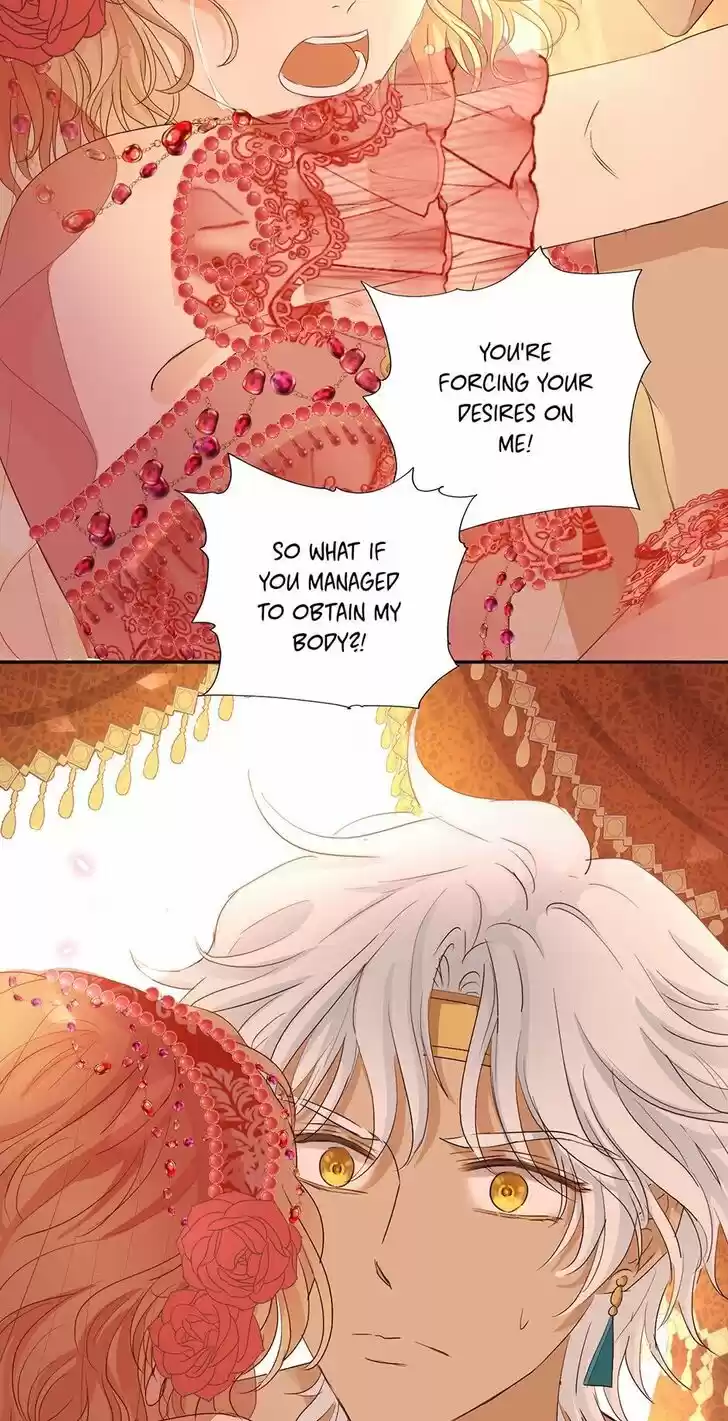 The Song of Theodor Ch.083