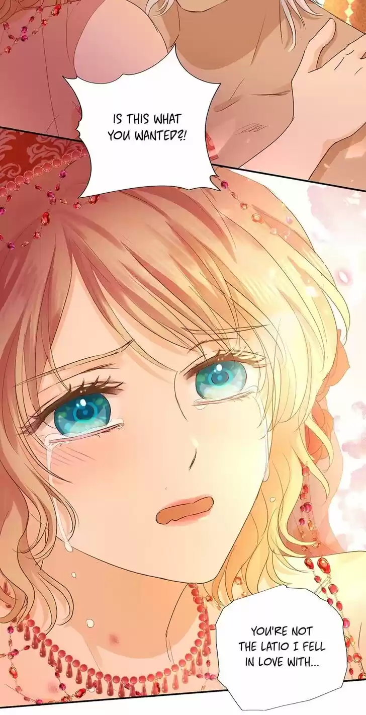 The Song of Theodor Ch.083