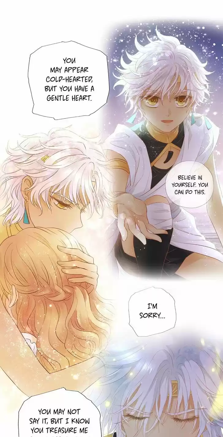 The Song of Theodor Ch.083