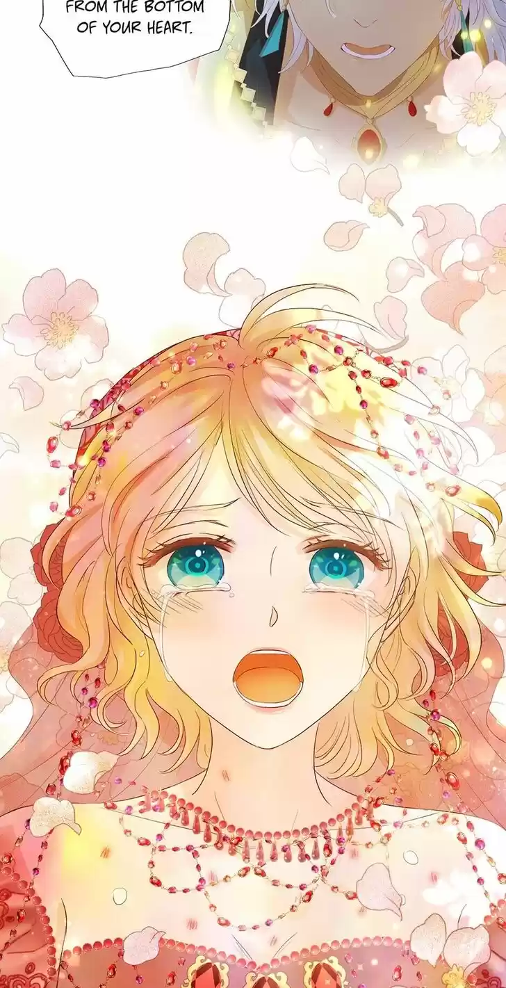 The Song of Theodor Ch.083