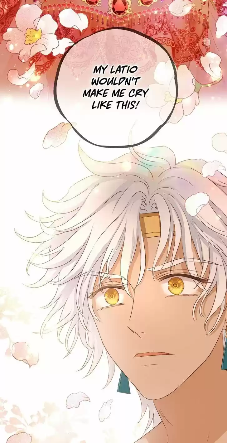 The Song of Theodor Ch.083