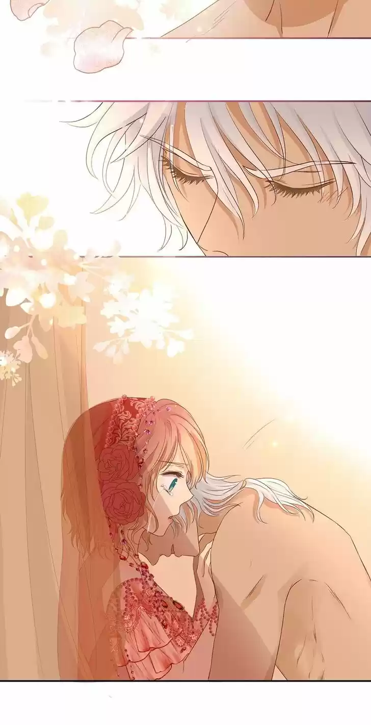 The Song of Theodor Ch.083