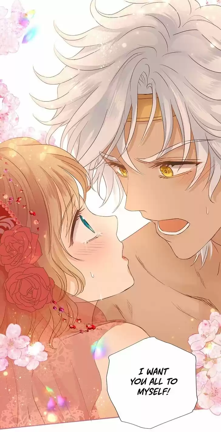 The Song of Theodor Ch.083