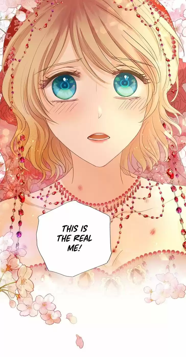 The Song of Theodor Ch.083