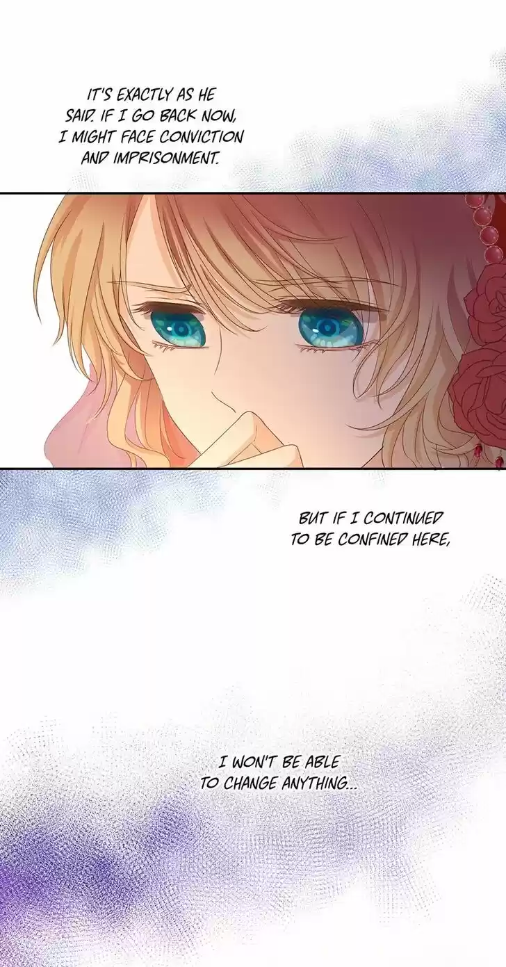 The Song of Theodor Ch.083