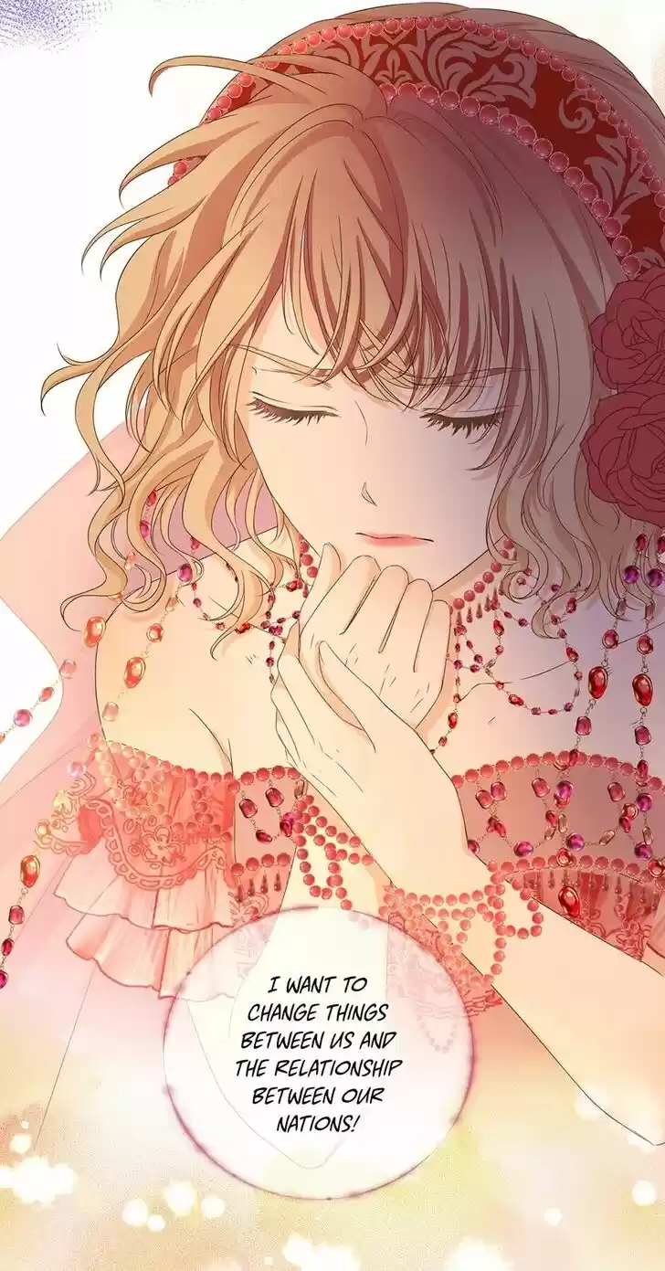 The Song of Theodor Ch.083