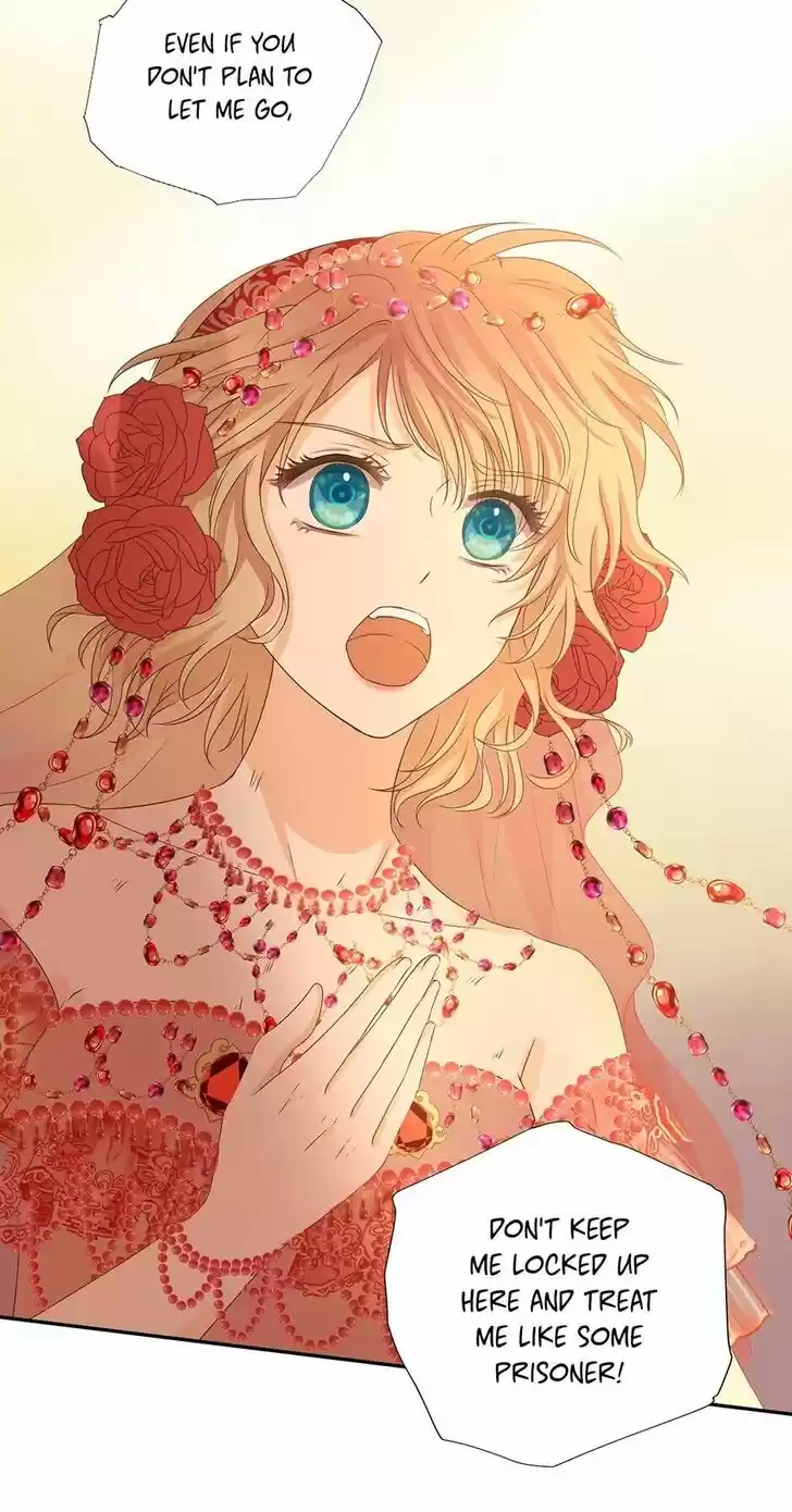 The Song of Theodor Ch.083