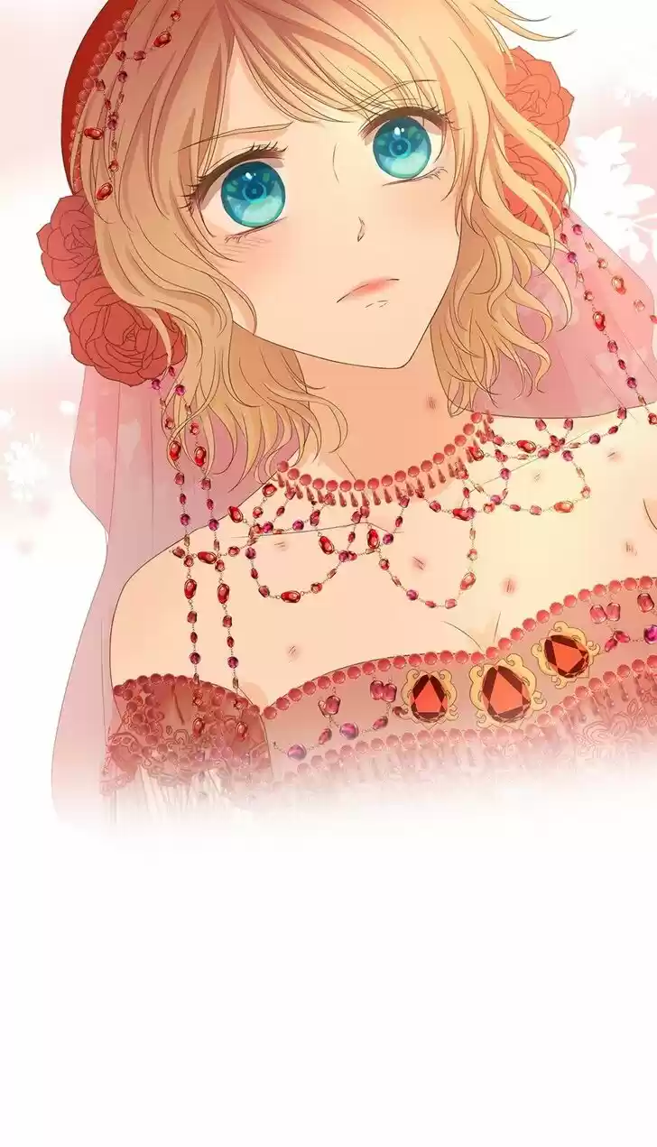 The Song of Theodor Ch.083