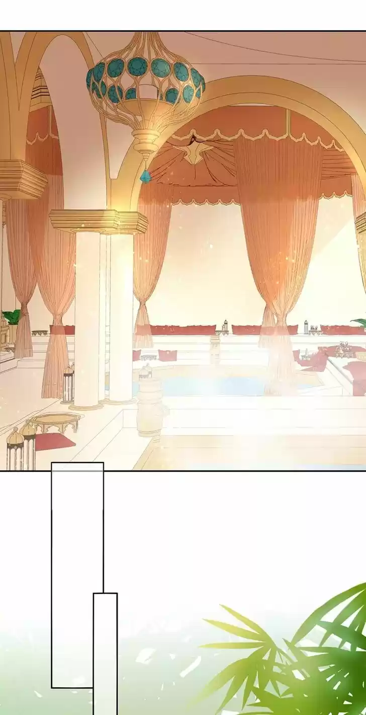 The Song of Theodor Ch.084