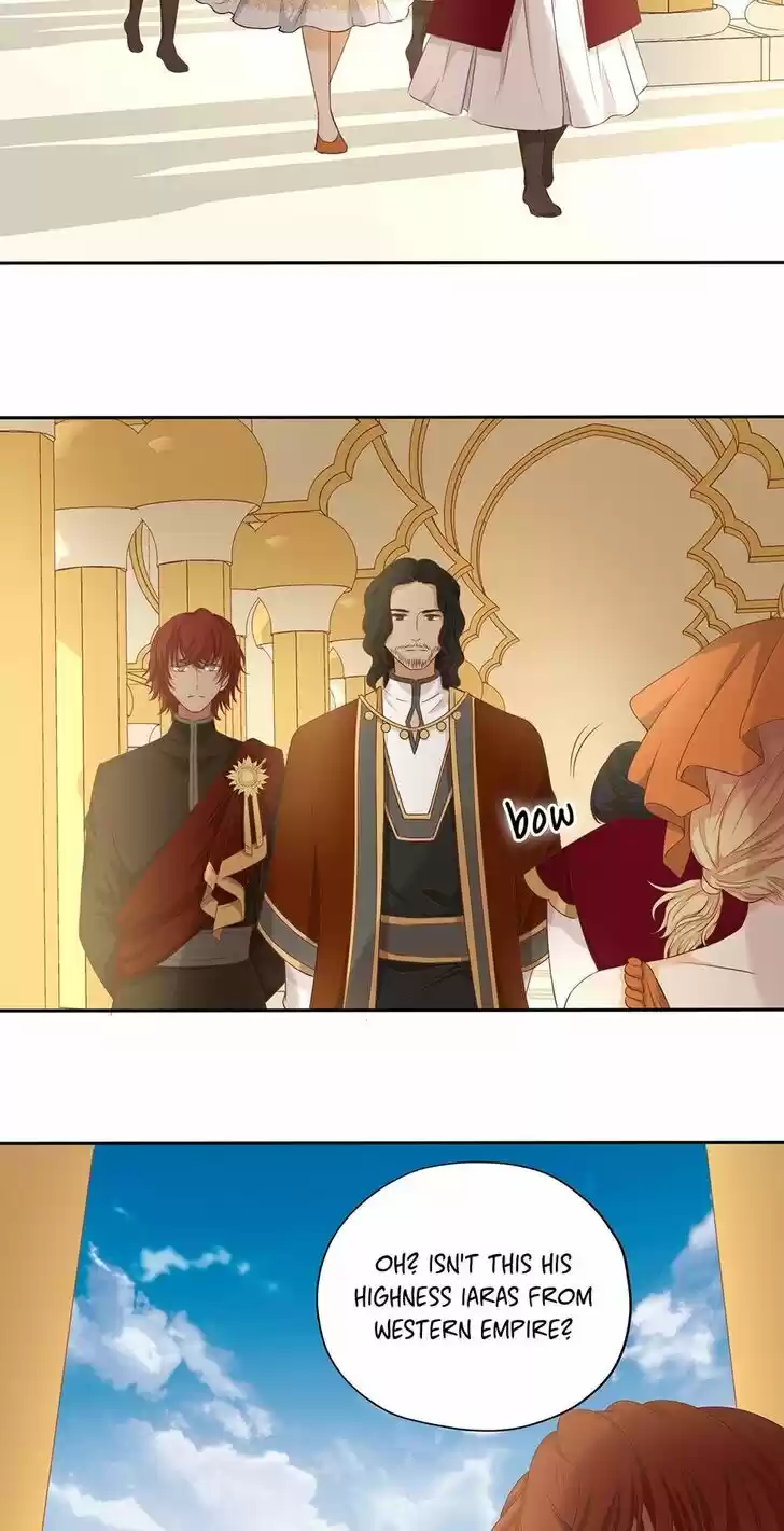 The Song of Theodor Ch.084