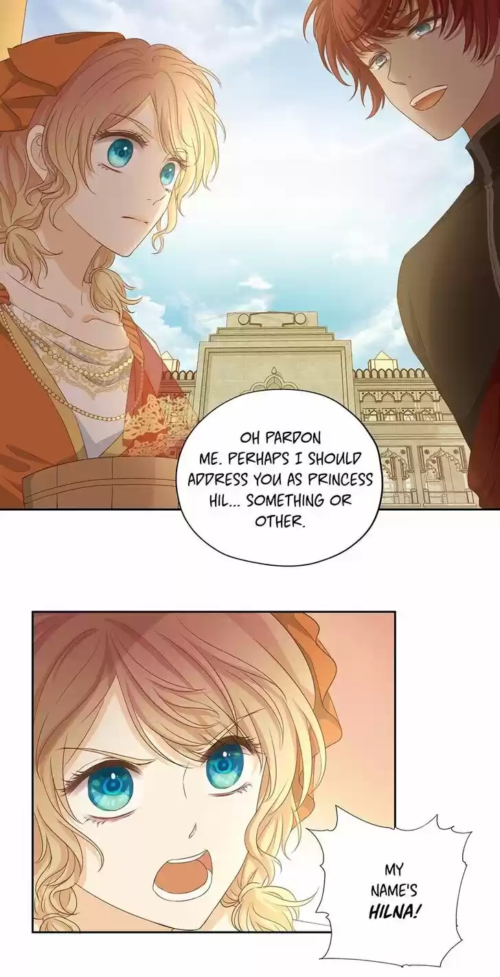 The Song of Theodor Ch.084