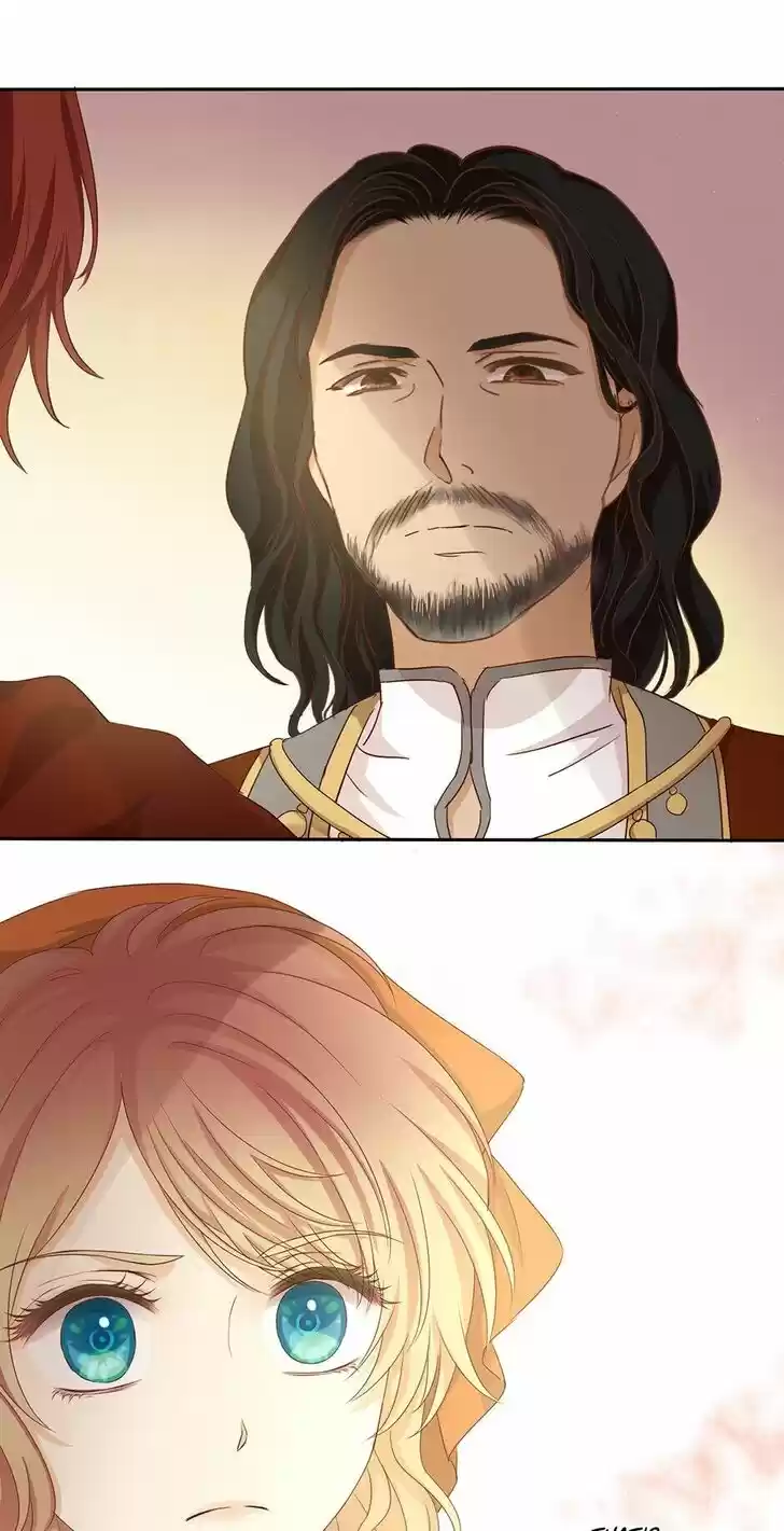 The Song of Theodor Ch.084