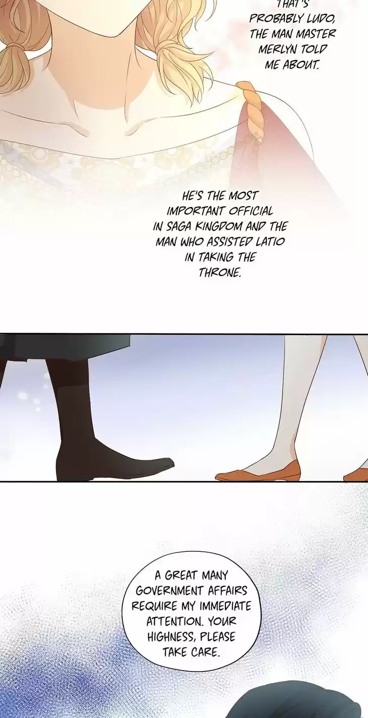 The Song of Theodor Ch.084