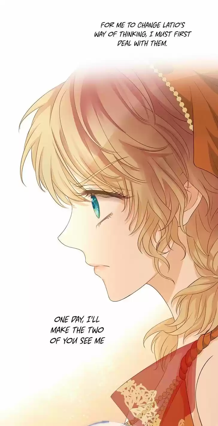 The Song of Theodor Ch.084