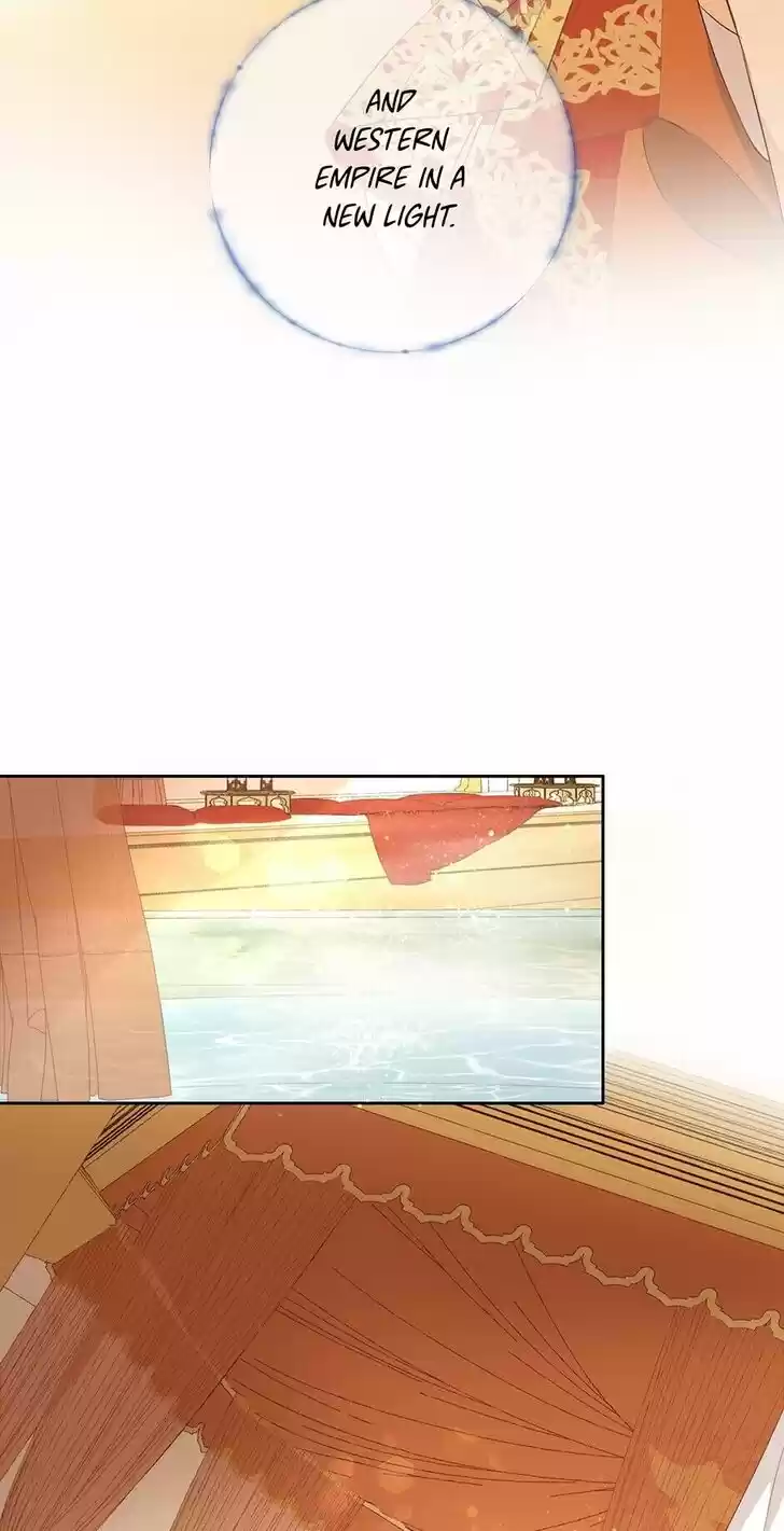 The Song of Theodor Ch.084