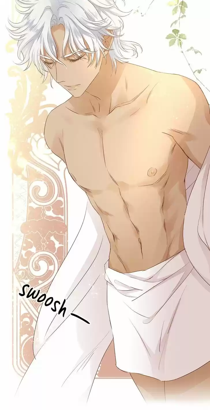 The Song of Theodor Ch.084