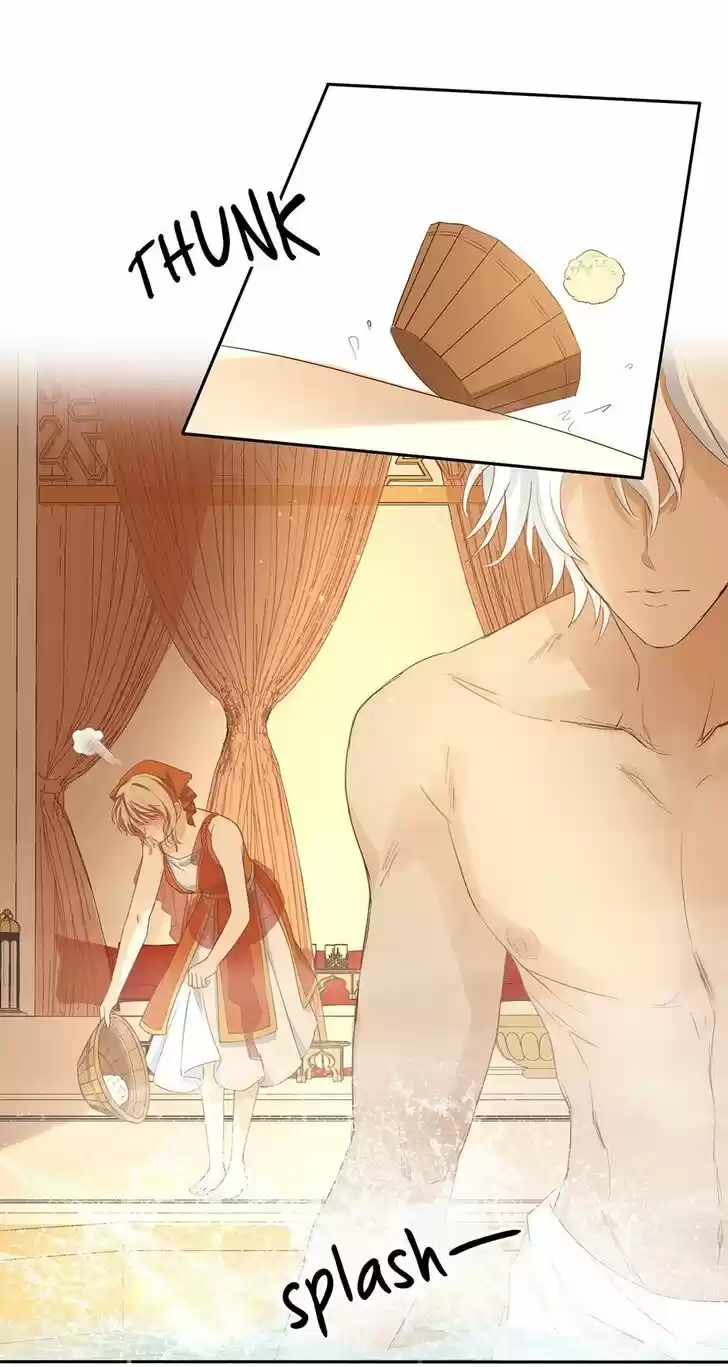 The Song of Theodor Ch.084