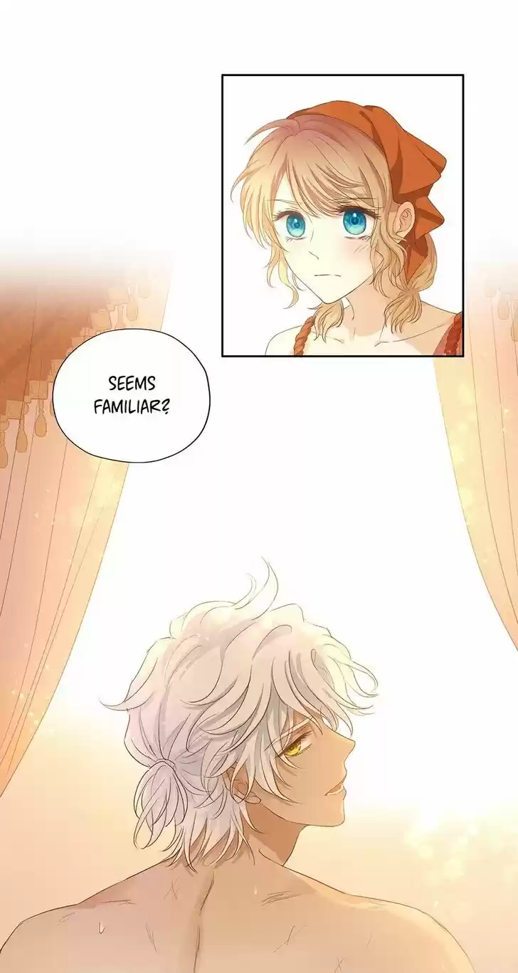 The Song of Theodor Ch.084