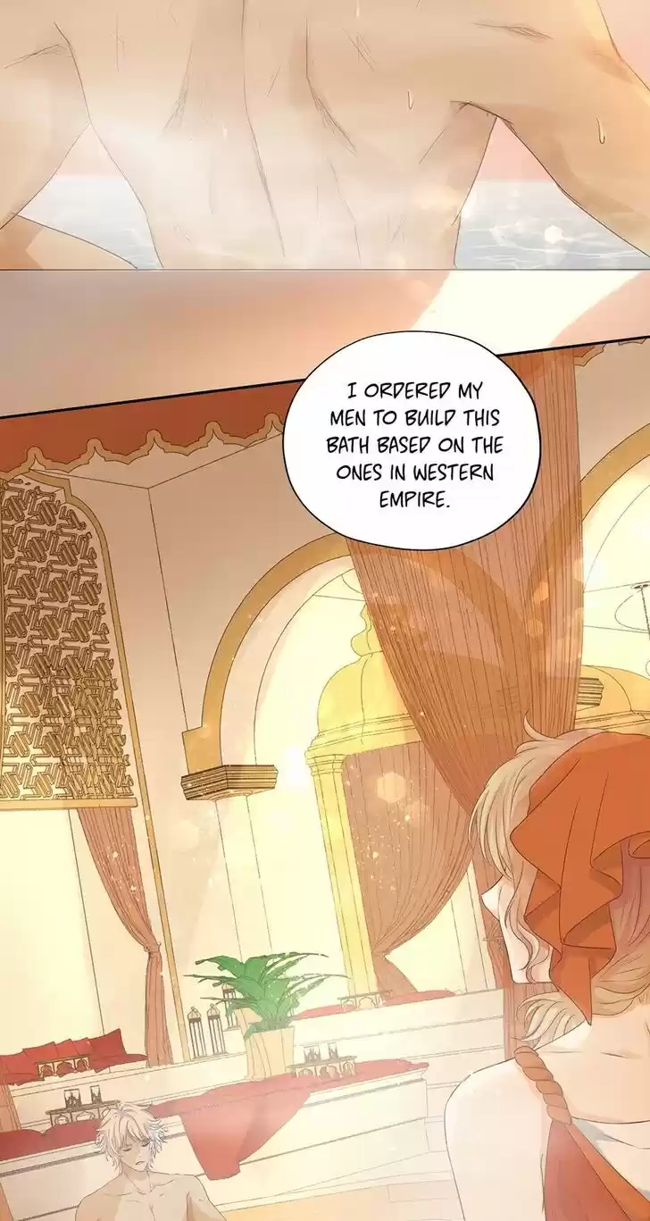 The Song of Theodor Ch.084