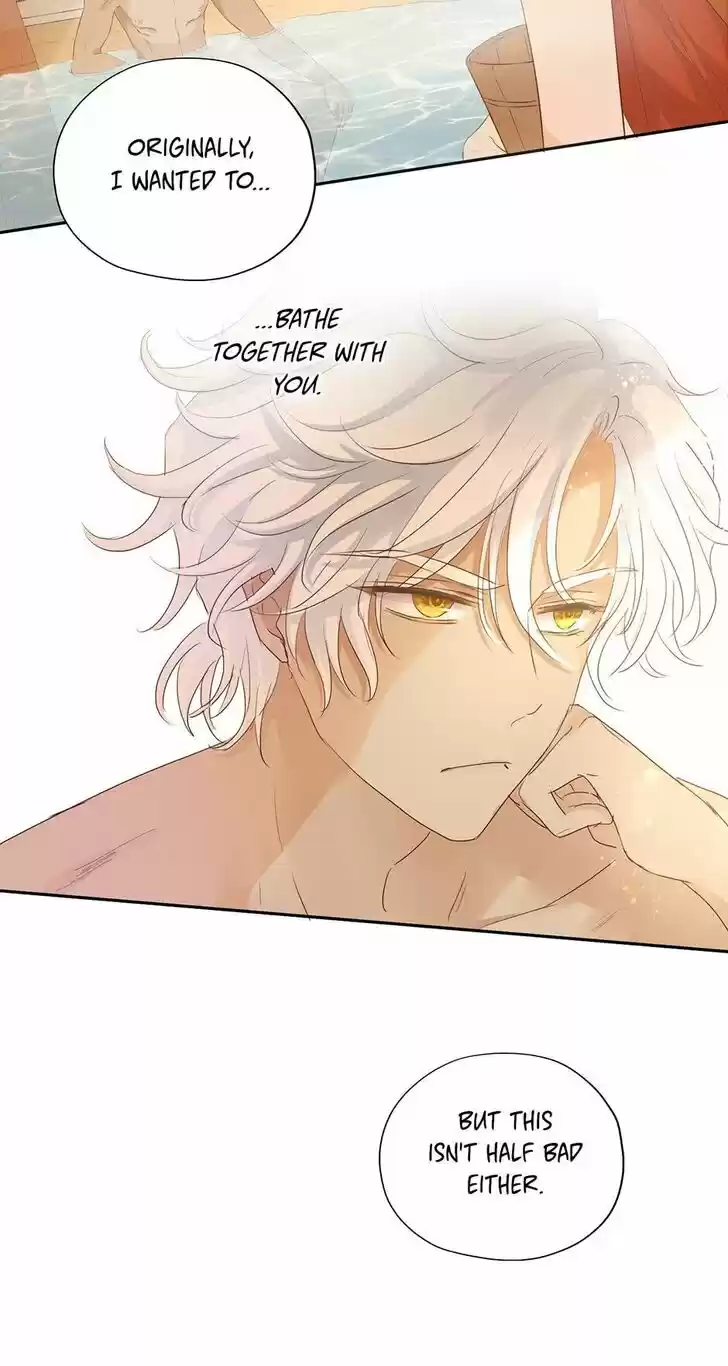 The Song of Theodor Ch.084