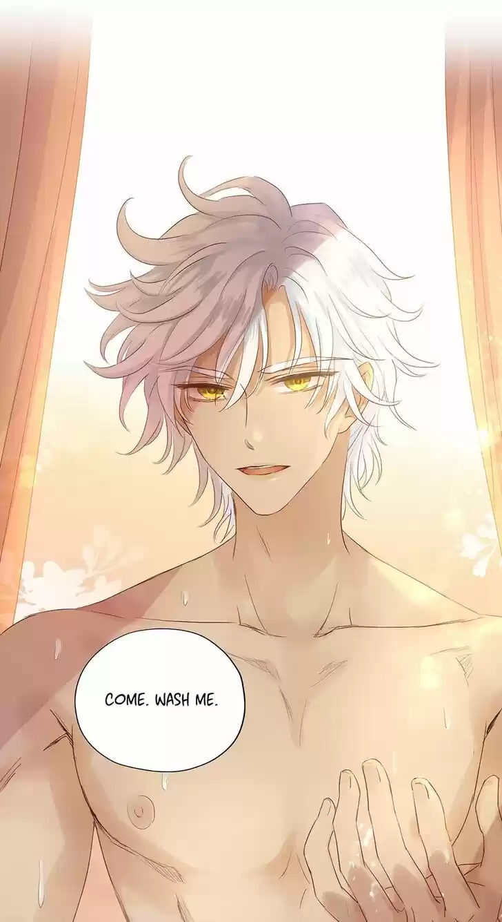 The Song of Theodor Ch.084