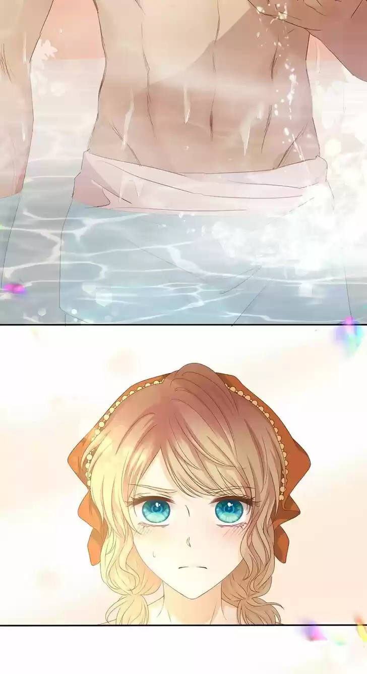 The Song of Theodor Ch.084