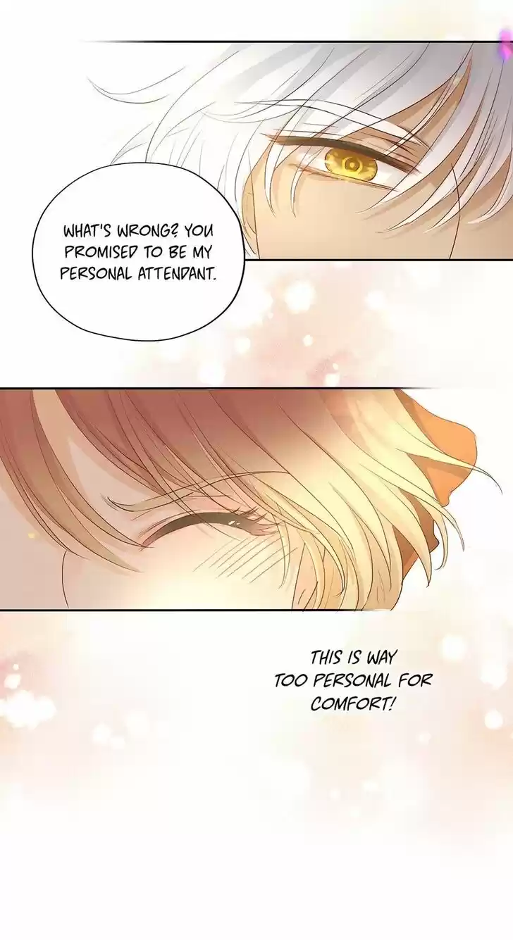 The Song of Theodor Ch.084