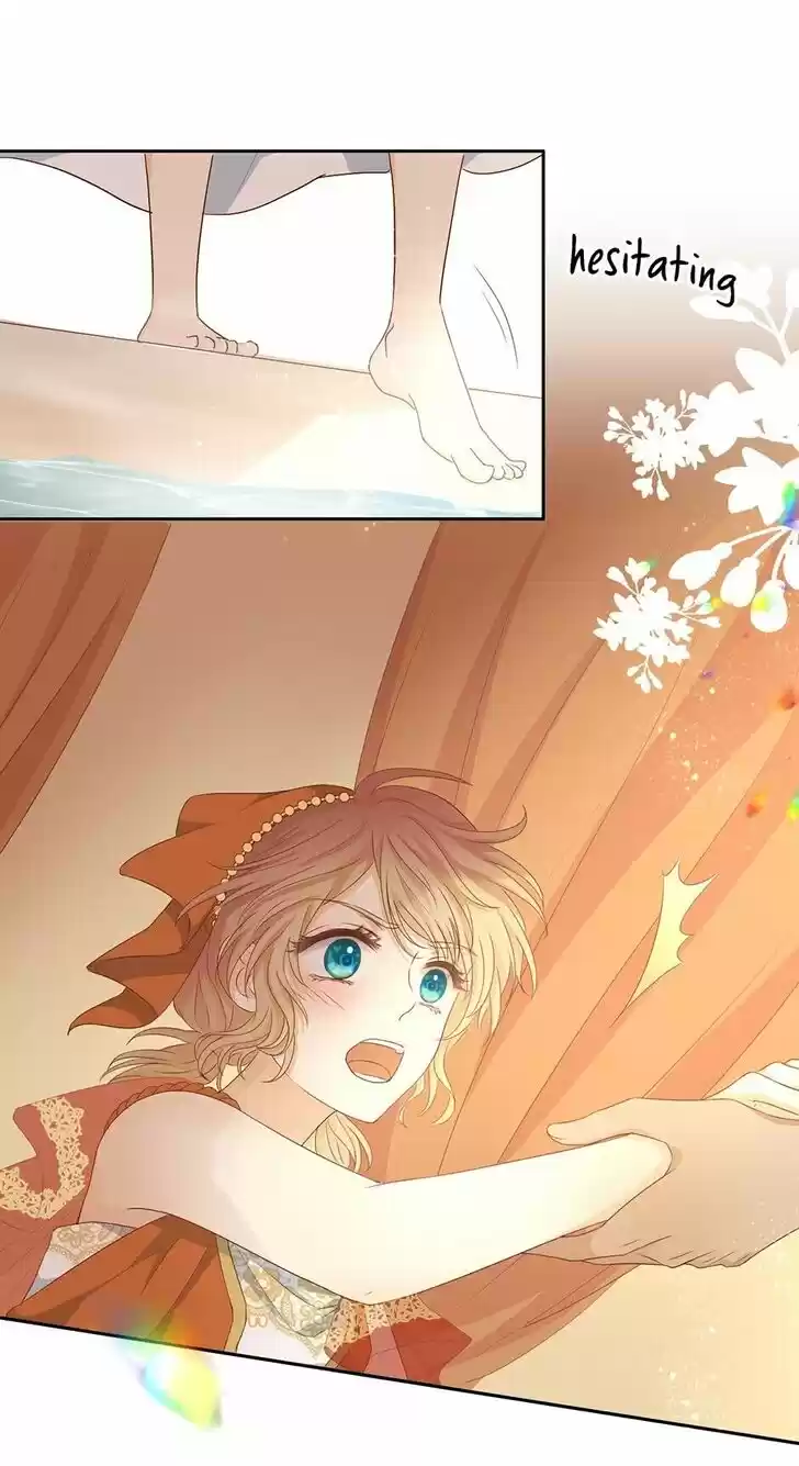 The Song of Theodor Ch.084