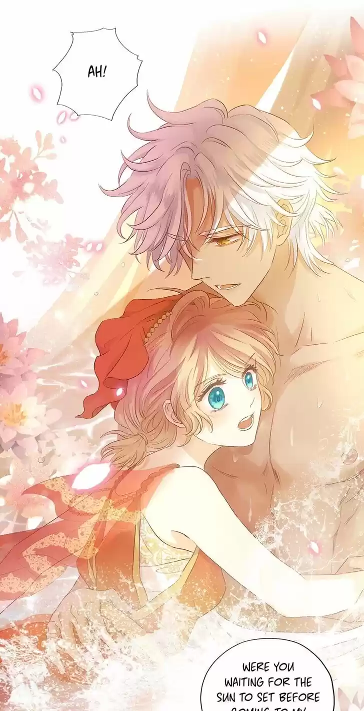 The Song of Theodor Ch.084