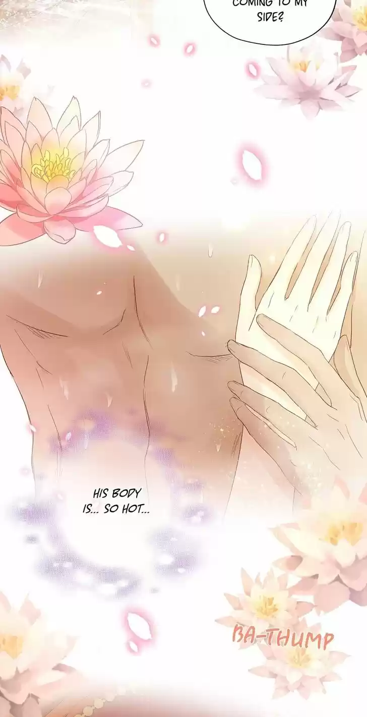 The Song of Theodor Ch.084