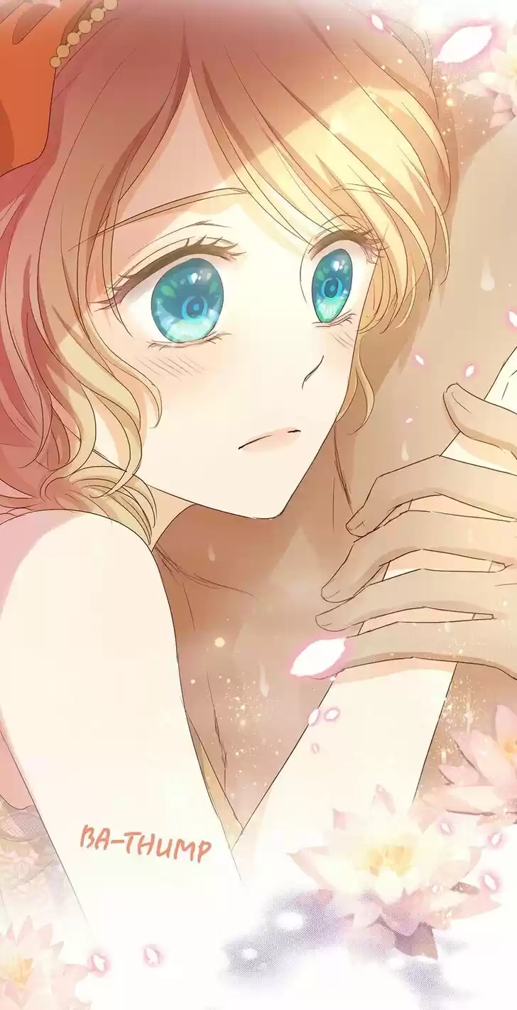 The Song of Theodor Ch.084