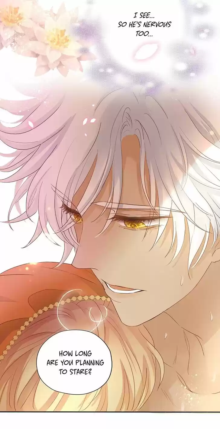 The Song of Theodor Ch.084