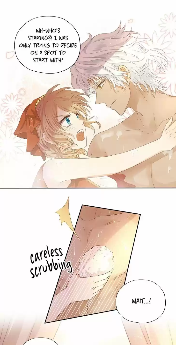 The Song of Theodor Ch.084