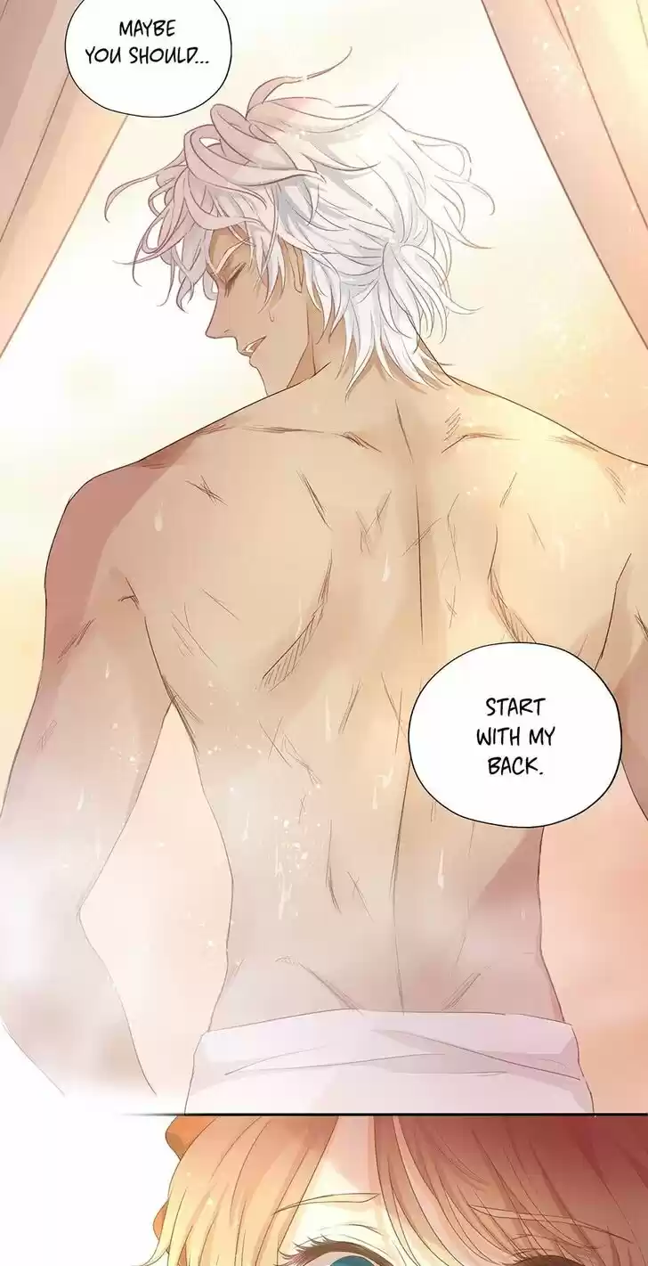 The Song of Theodor Ch.084