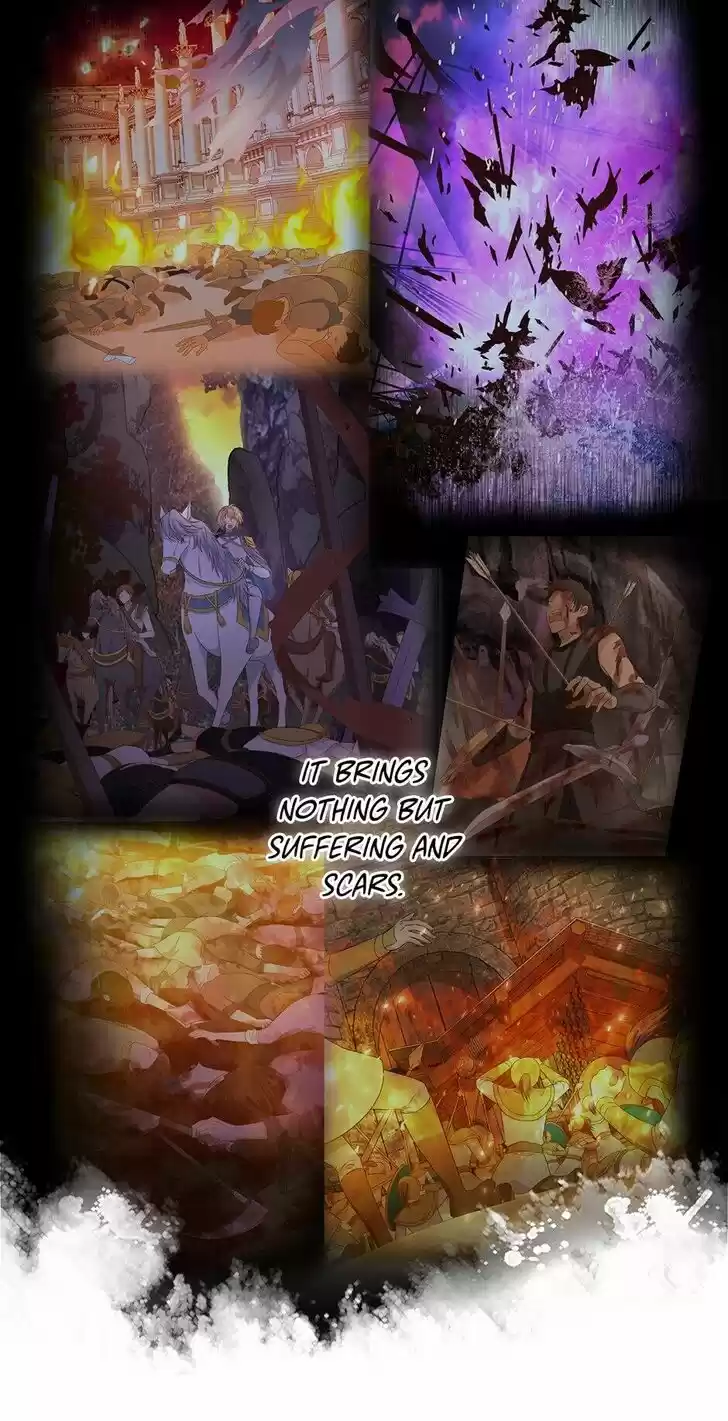 The Song of Theodor Ch.084